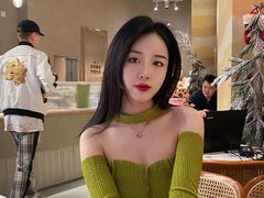 -迦南的早晨蛋糕甜品集合店