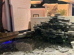 -吴莊(龙城万科里店)