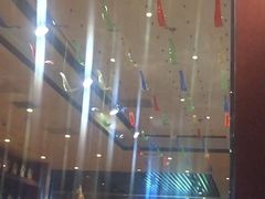 -水晶之星洗浴温泉汗蒸