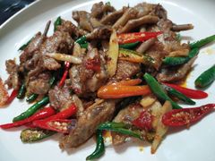 -舌尖上的食缘花园主题餐厅
