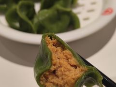 -双合园·海鲜水饺青岛菜(万佳广场店)