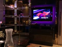 -Miohca缪卡KTV(和平店)