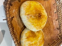 -花菇朵 ll 野生菌锅·精品滇菜(后沙峪店)