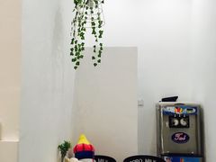 -ICEPOPO MILK(玉兰店)