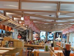 -味千拉面(金融街店)