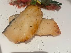 -三迪希尔顿酒店·星空酒廊