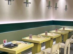-米仓食堂(皇庭广场店)