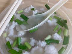 -牛师傅广式药膳牛骨汤美食(江南西店)