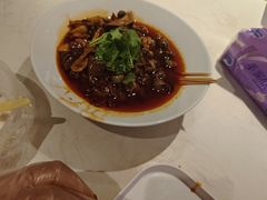 -杨氏青龙虾·羊蝎子(托乐嘉店)