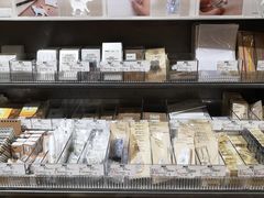 -MUJI无印良品(西湖银泰城店)