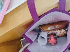 -元祖食品GANSO(江宁万达店)