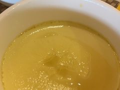 -长沙三景韦尔斯利酒店·Oval全日制餐厅自助餐