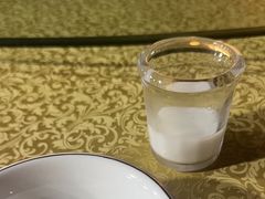 -202特色排档(五缘湾店)