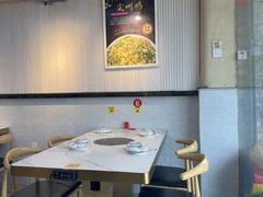 -重庆尖叫鸡尖椒鱼(夏湾总店)