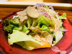 -隐味(金盛时代店)