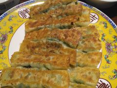 -七菜馆·东北菜·蒸饺(文体路店)