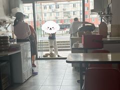 -阿德林小笼(北九峰小区店)