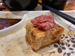 -三月居酒屋(青年大街店)