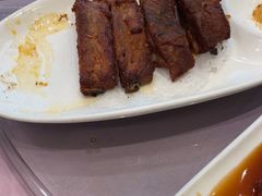 -金时代顺风大酒店(金山店)