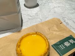 -翠华餐厅(正佳广场店)