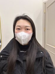 -Four Seven·半永久纹眉