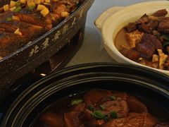 -安徽大厦中餐厅