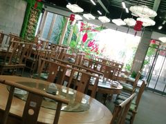 -悠斋餐厅海鲜家常菜(火车站店)