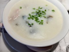 -钟菜·粤菜点心·宴请(海上世界·汇港二期店)