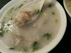 -伍湛记 · 广州老字号(龙津中路店)
