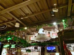 -杂咖zacup(领展中心城店)