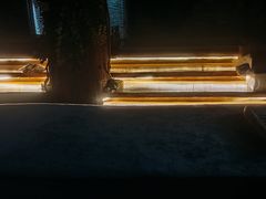 -小隐足道·按摩·主题SPA馆(西红门店)