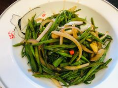 -全聚德(扬州虹桥坊店)