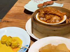 -十六蒲(桂林路店)