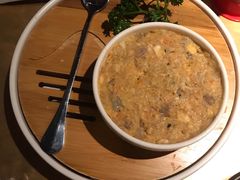 -左庭右院鲜牛肉火锅(南通CBD大有境店)