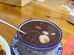 -袁妈红豆汤(重庆总店)