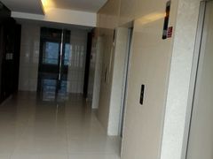 -小白鲨(四季青桥店)