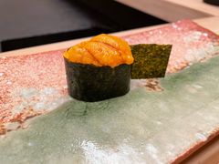 -植庭·日本料理(华侨城店)