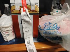 -肯德基(杭州浦沿店)