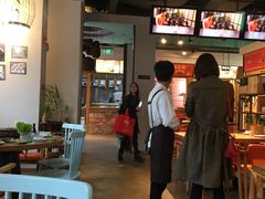 -打酱友•斑鱼海鲜粥火锅(吴桥店)