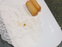 -顺轩海鲜火锅酒家