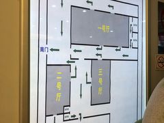 -中影国际影城(小西天CINITY店)