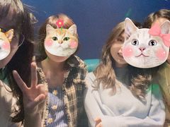 -鑫麦KTV(首都宾馆店)