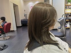 -P.R.O.salon 发哲