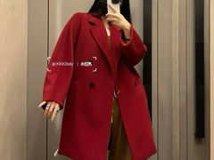 -MaxMara(燕莎奥特莱斯店)