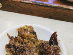 -乡党臊子面(丰庆公园店)