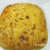 自做面包🍞