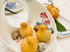 -幸运楼(北京路店)