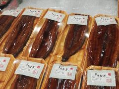 -Olé精品超市(广州太古汇店)