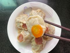 -白玉兰食品(甜云店)