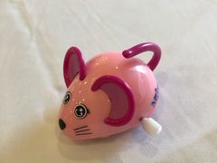 -静之湖湖畔餐厅